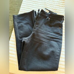 Abercrombie & Fitch Jeans